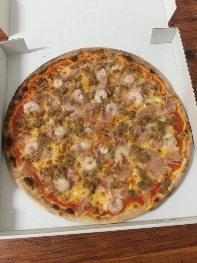 Occio Restaurante_Barbate_slider_image_3