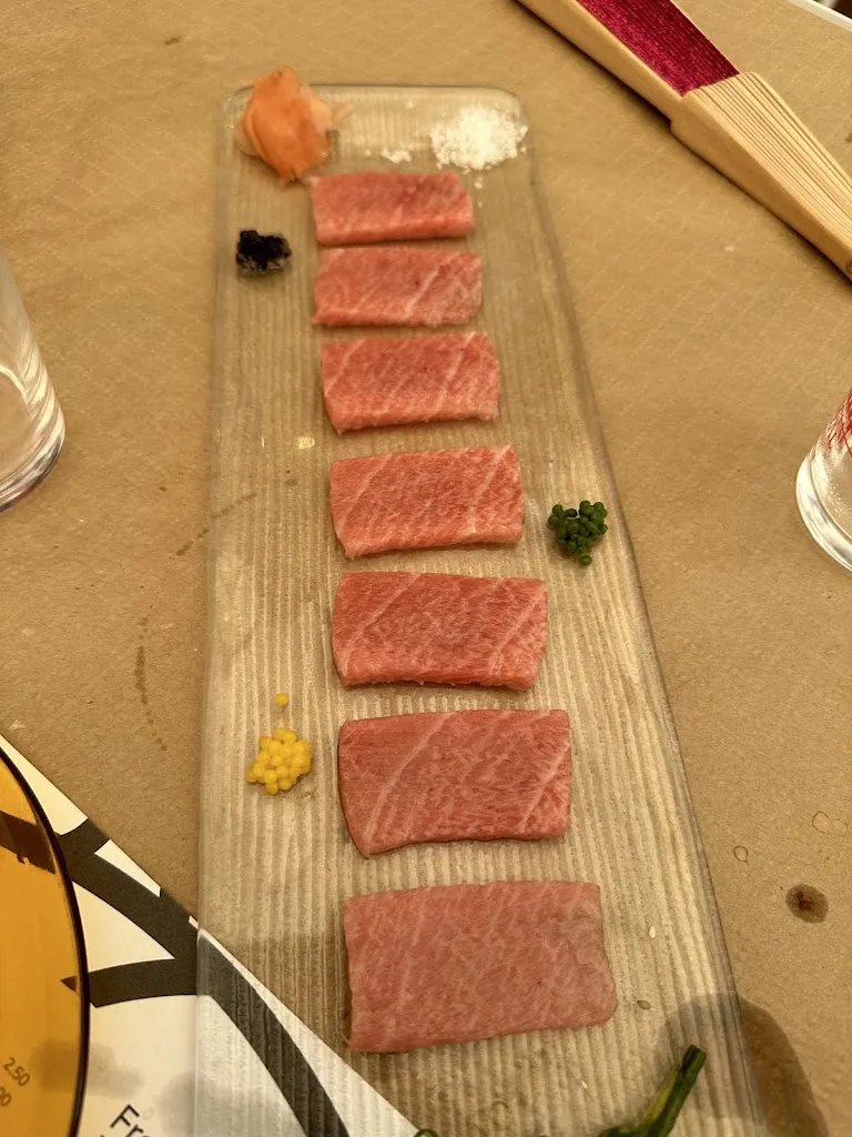 Chris B_Peña De Cazadores El Cartucho_Barbate_recensione