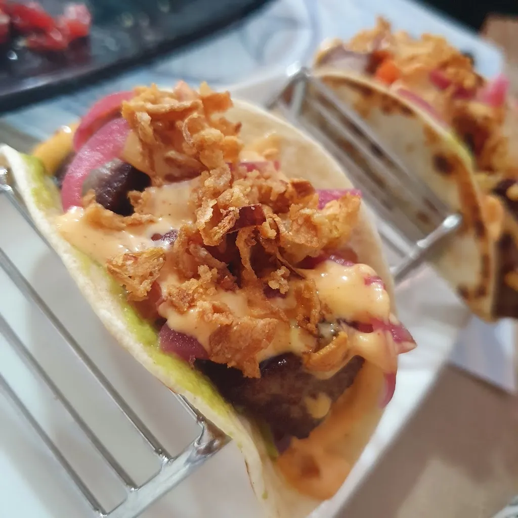 Mi Nou_Peña De Cazadores El Cartucho_Barbate_recensione