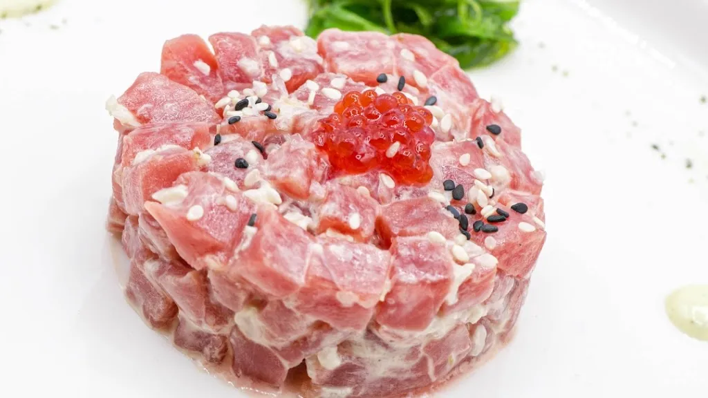 Peña De Cazadores El Cartucho_Barbate_slider_image_2