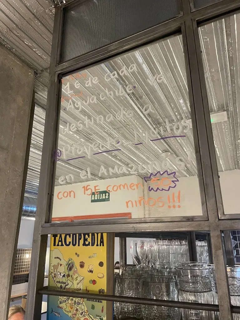 María Ordovás López_Indomable_Trazo_review