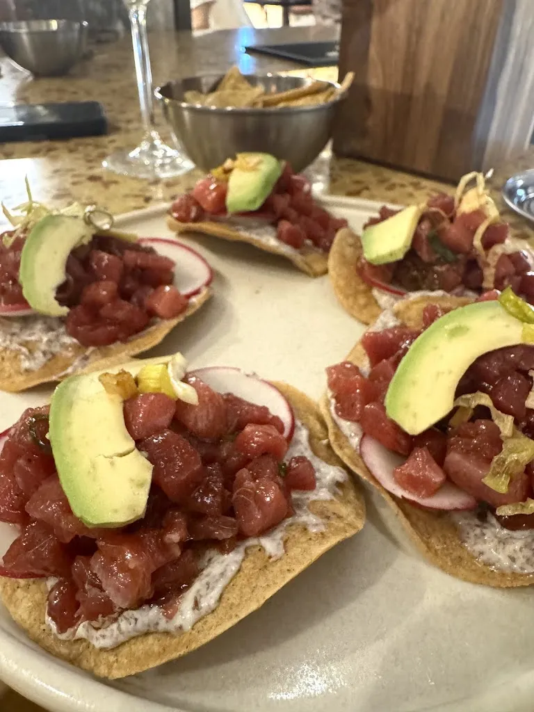 Indomable_Trazo_slider_image_2