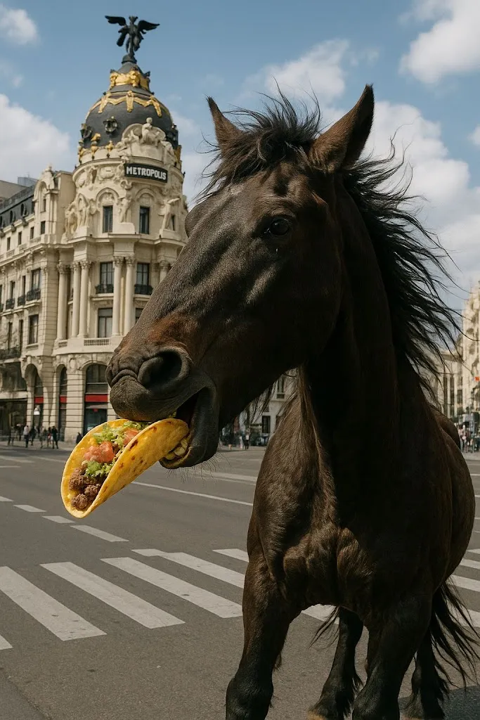 Indomable_Trazo_slider_image_3