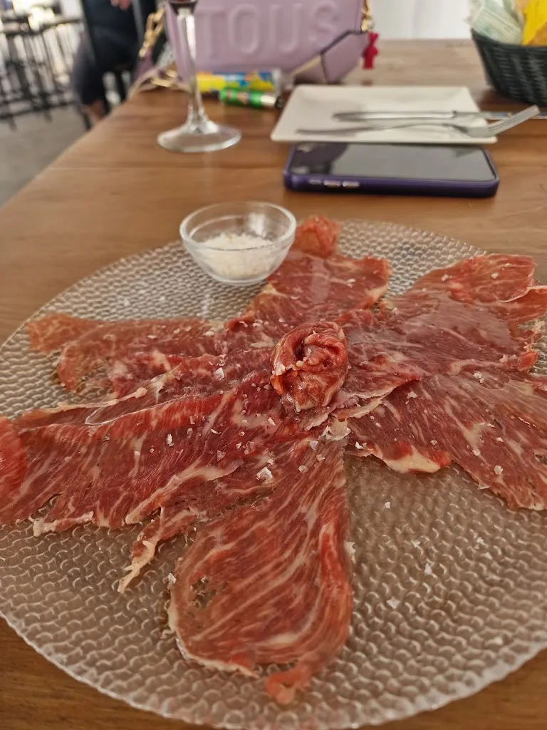 Menu_La Fabrika_Barbate_image_3