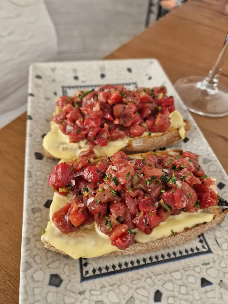 Menu_La Fabrika_Barbate_image_4