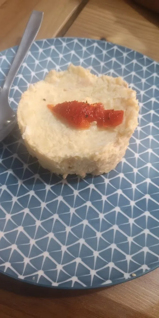 Menu_La Fabrika_Barbate_image_5