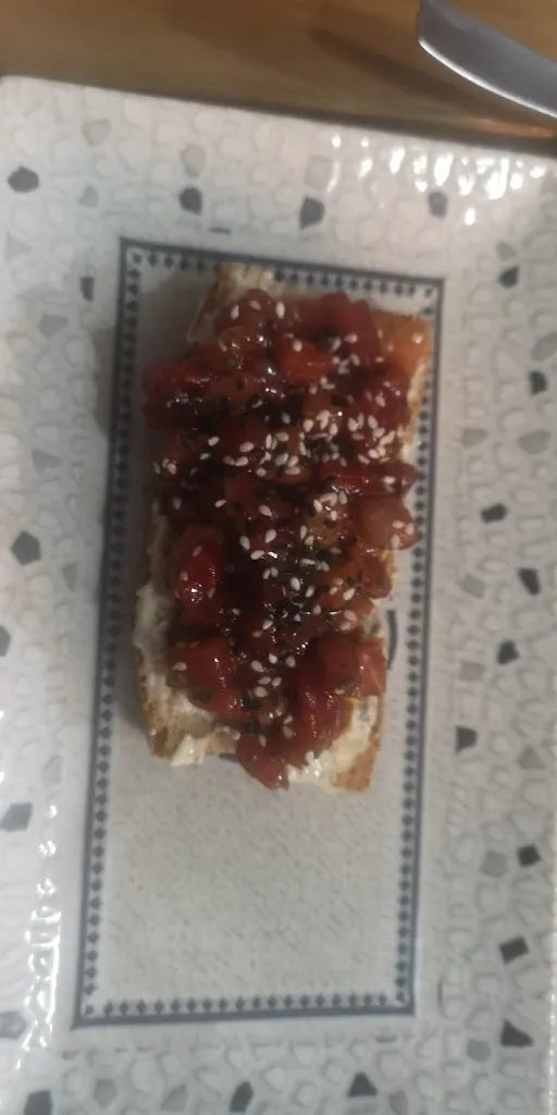 Menu_La Fabrika_Barbate_image_6