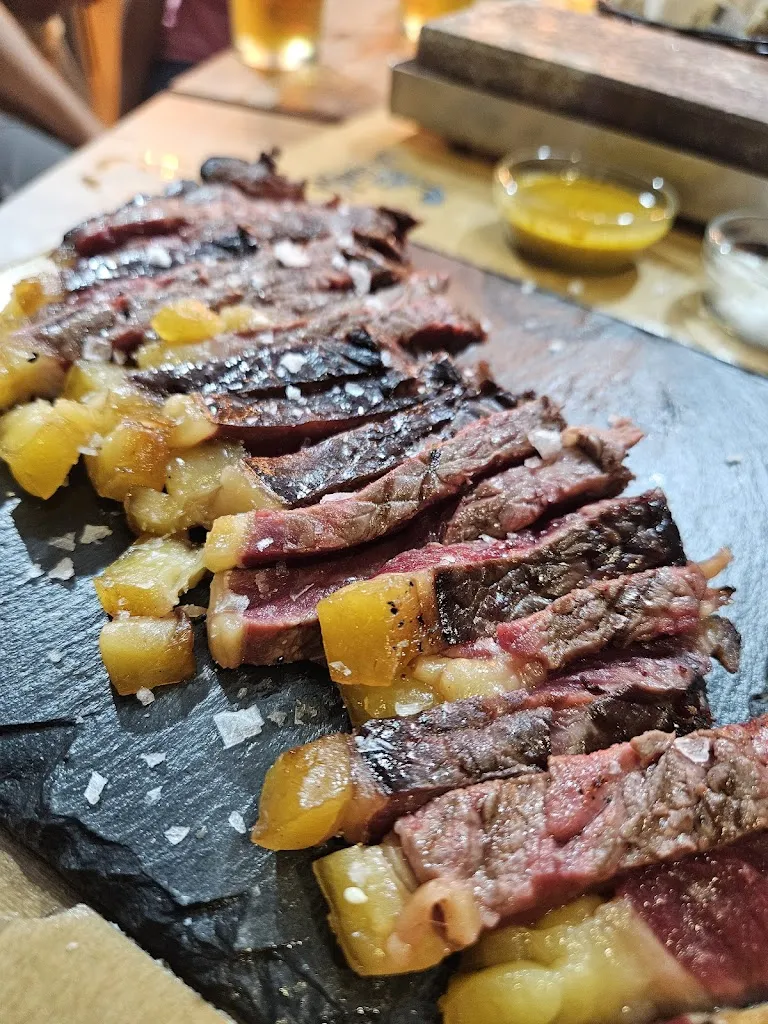 Menu_La Fabrika_Barbate_image_7