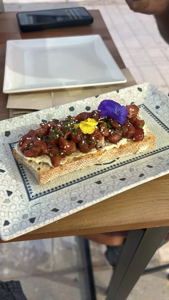 Menu_La Fabrika_Barbate_image_8