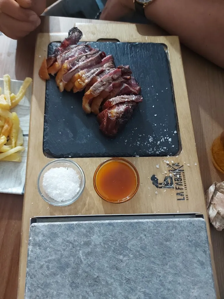 Menu_La Fabrika_Barbate_image_9