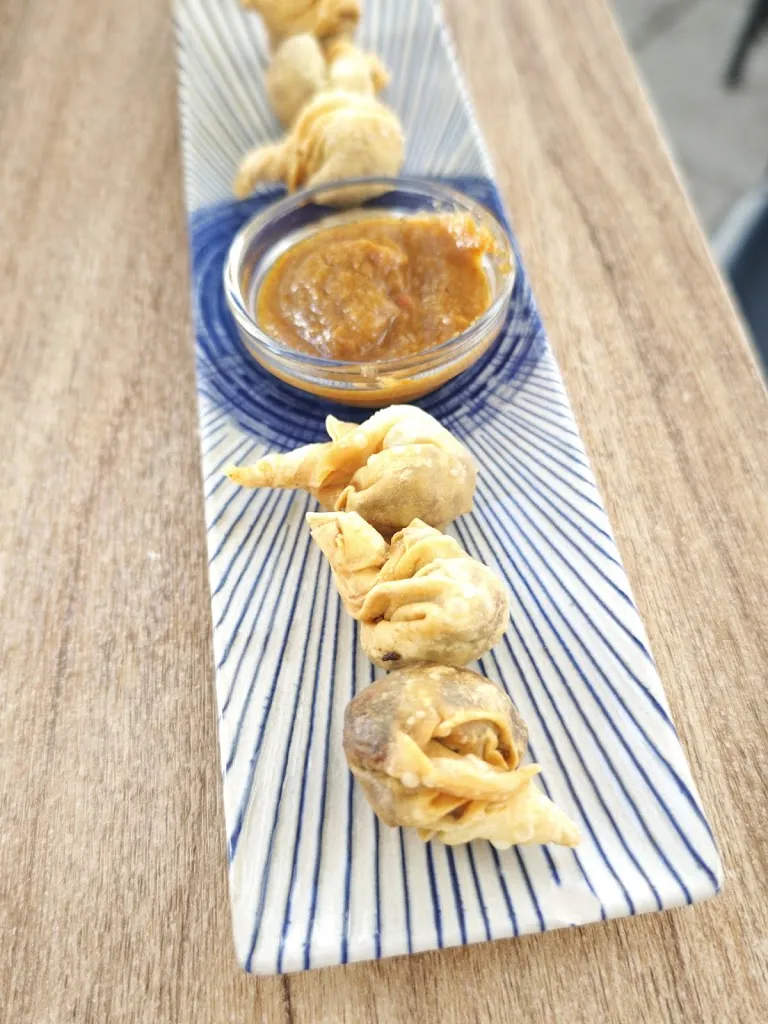 TOMÁS R MIELKE_La Fabrika_Barbate_review