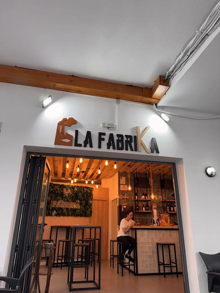 La Fabrika_Barbate_slider_image_1