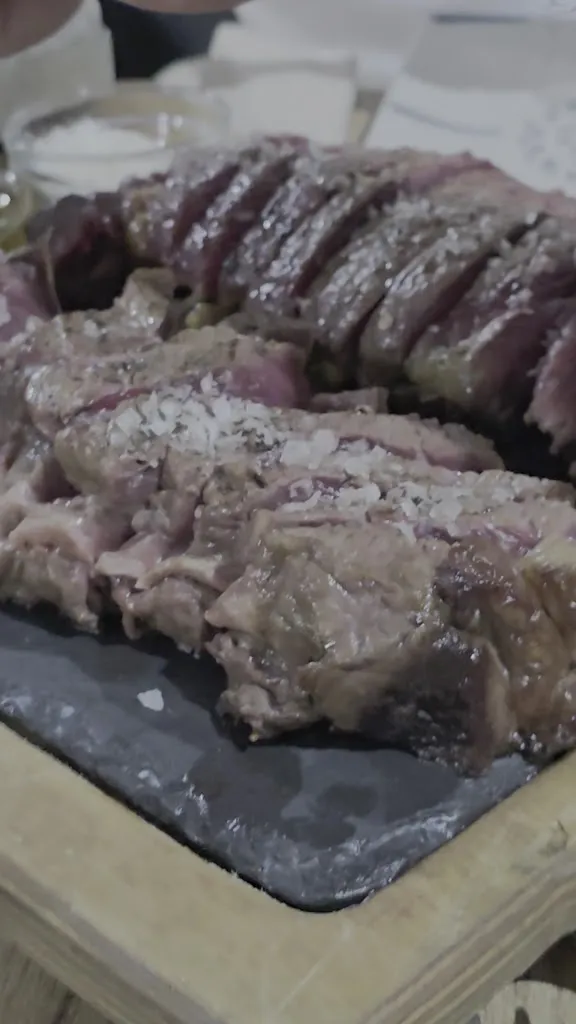 La Fabrika_Barbate_slider_image_2