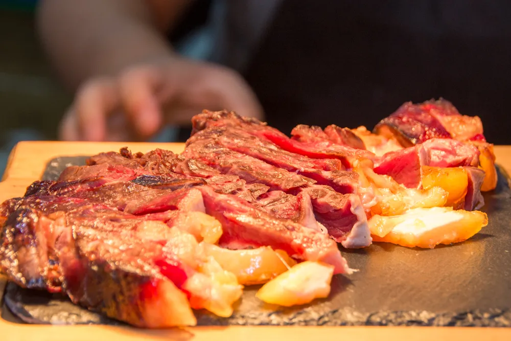 La Fabrika_Barbate_slider_image_3