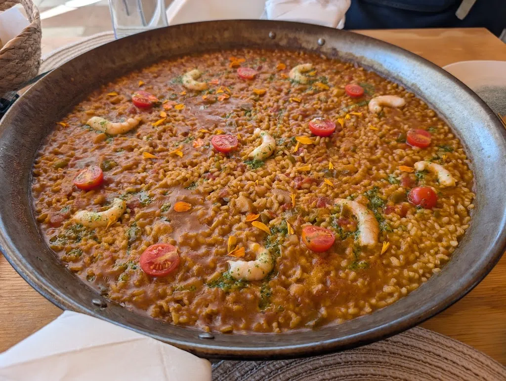 Menu_Trasmallo de Barbate_Barbate_image_3