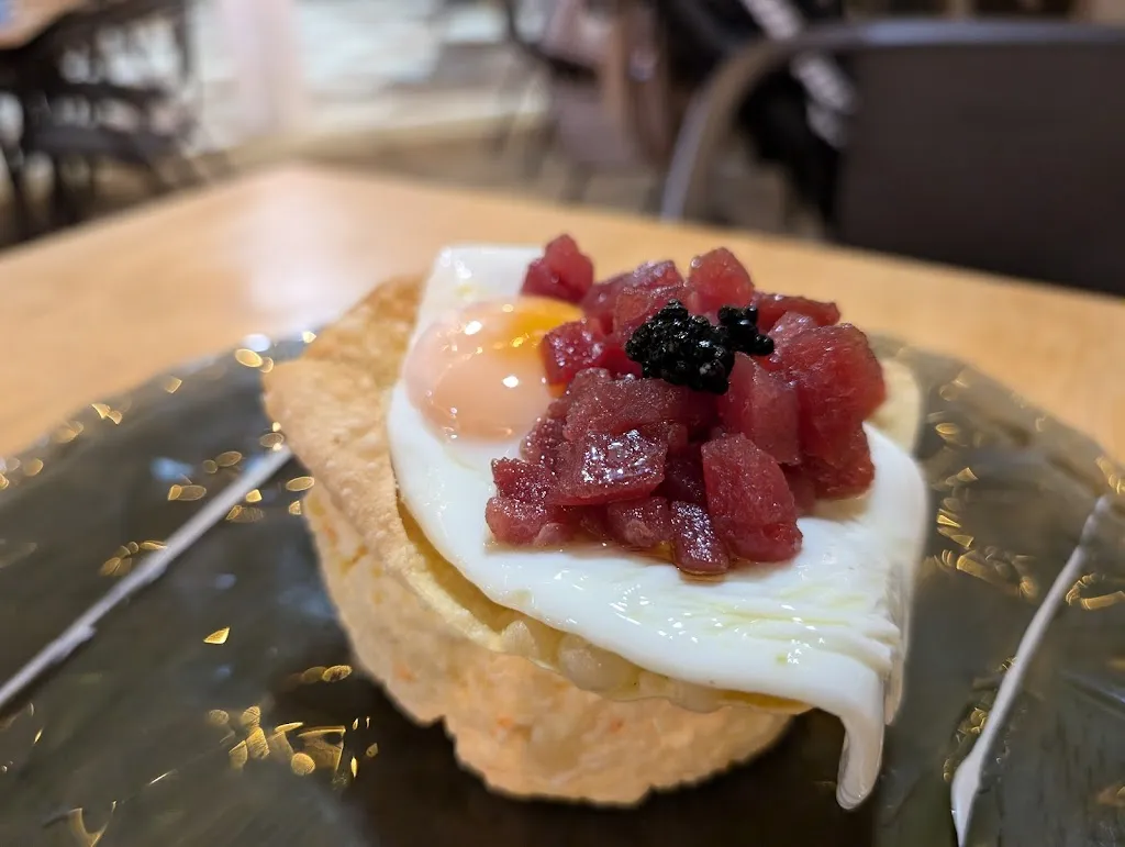 Menu_Trasmallo de Barbate_Barbate_image_4