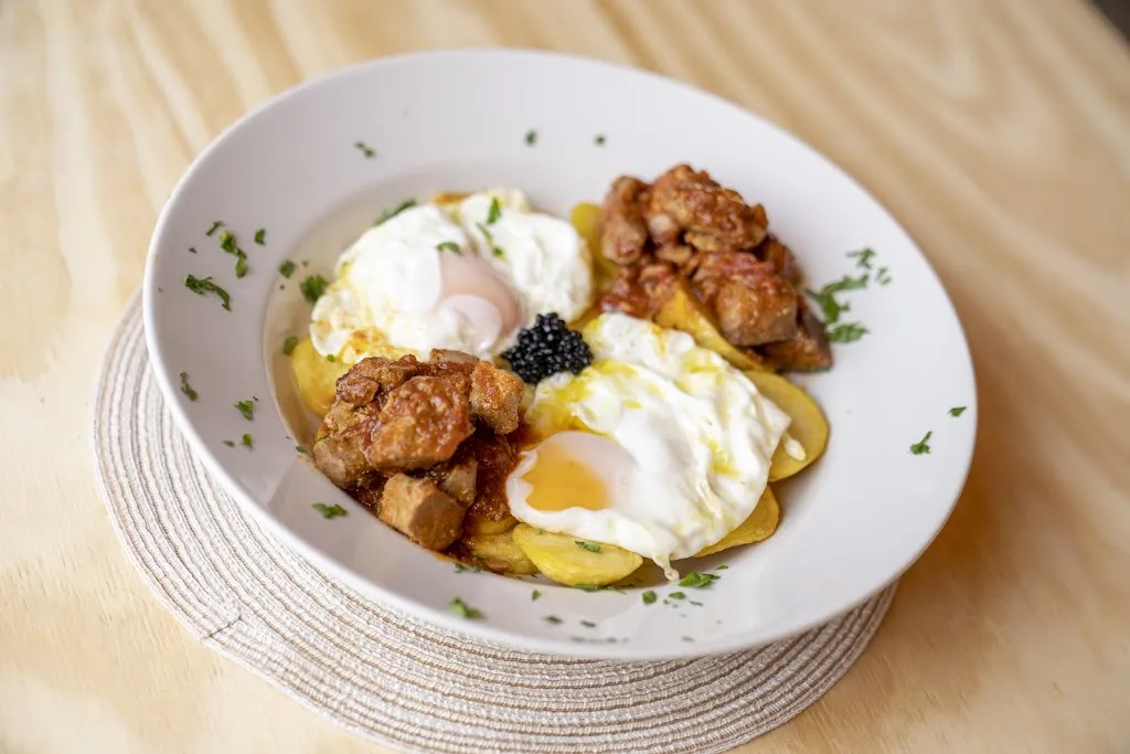 Menu_Trasmallo de Barbate_Barbate_image_5