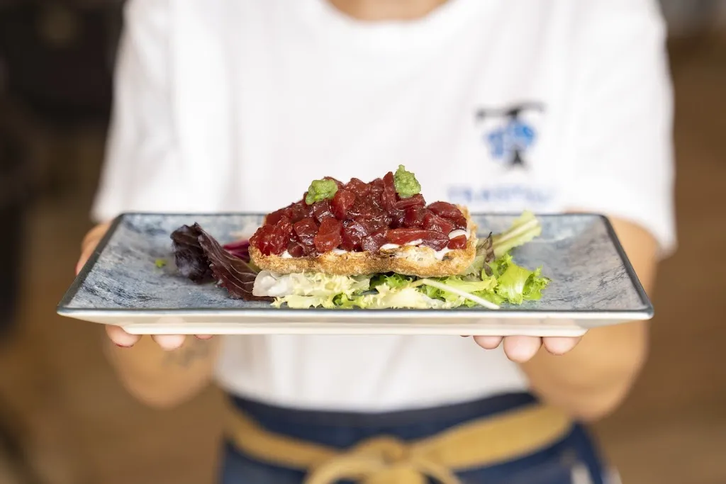 Menu_Trasmallo de Barbate_Barbate_image_6