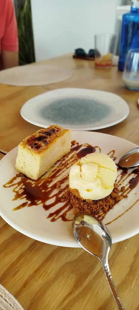 Menu_Trasmallo de Barbate_Barbate_image_7