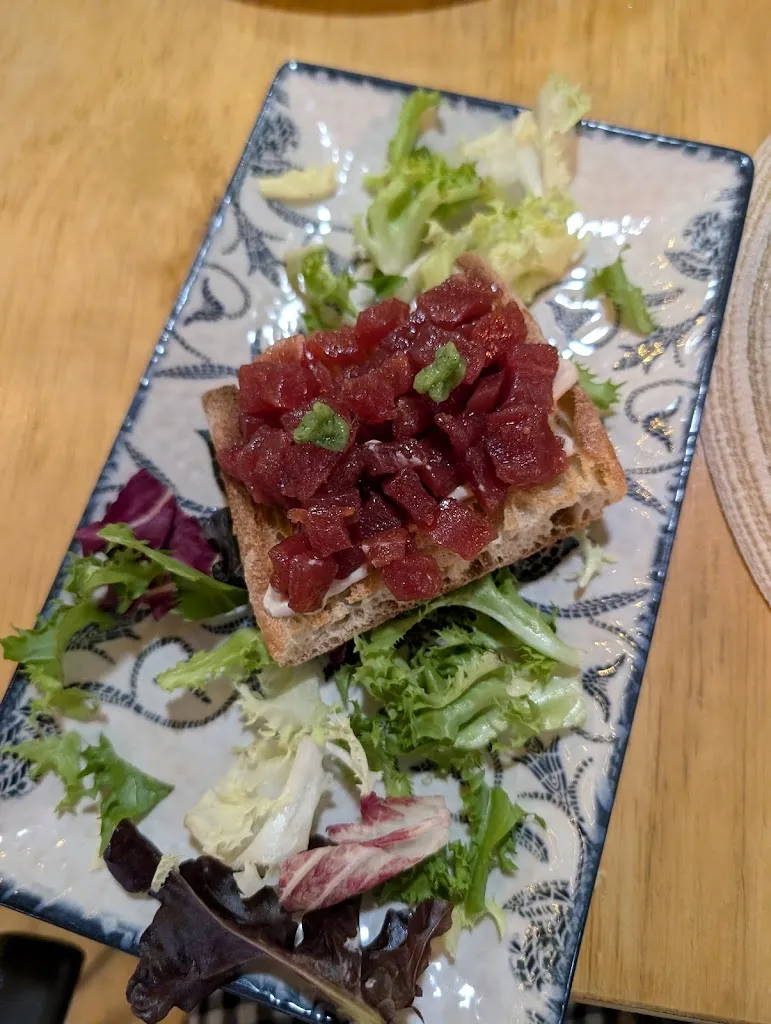 Menu_Trasmallo de Barbate_Barbate_image_8