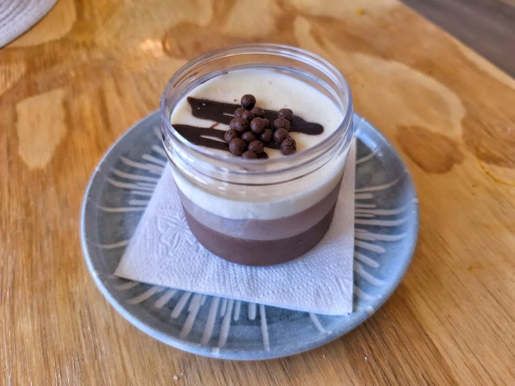 Juan J. Sanchez_Trasmallo de Barbate_Barbate_review