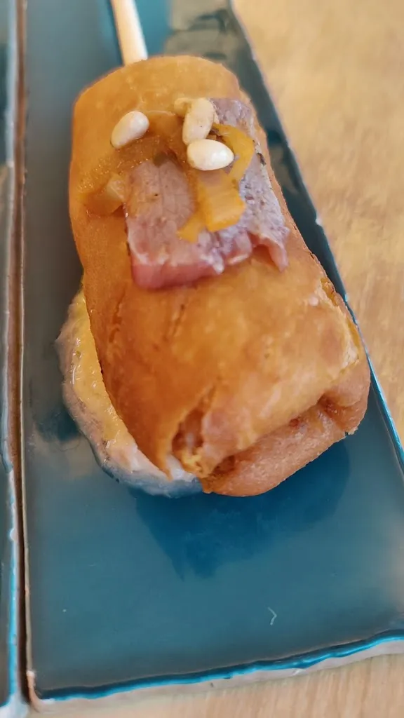 Trasmallo de Barbate_Barbate_slider_image_2