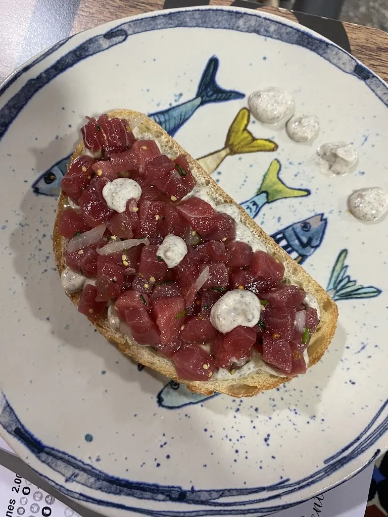 Menu_El talento_Barbate_image_5