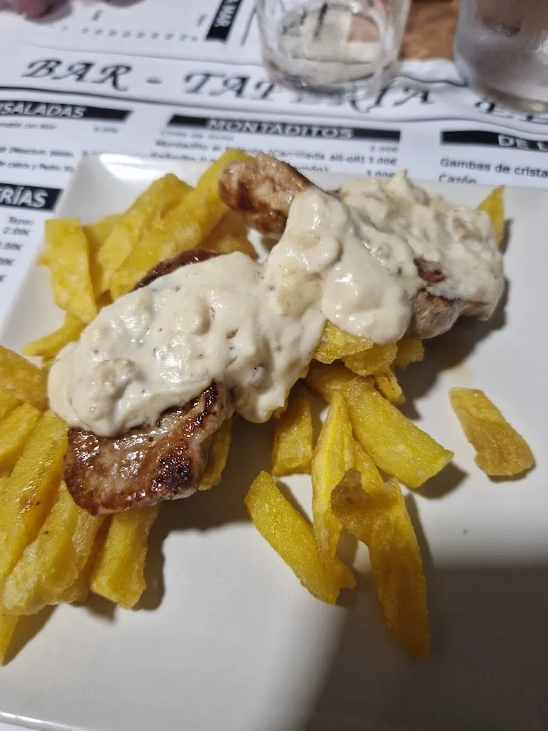 Menu_El talento_Barbate_image_6