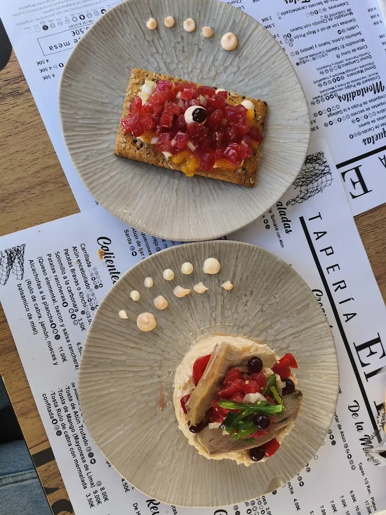 Menu_El talento_Barbate_image_8