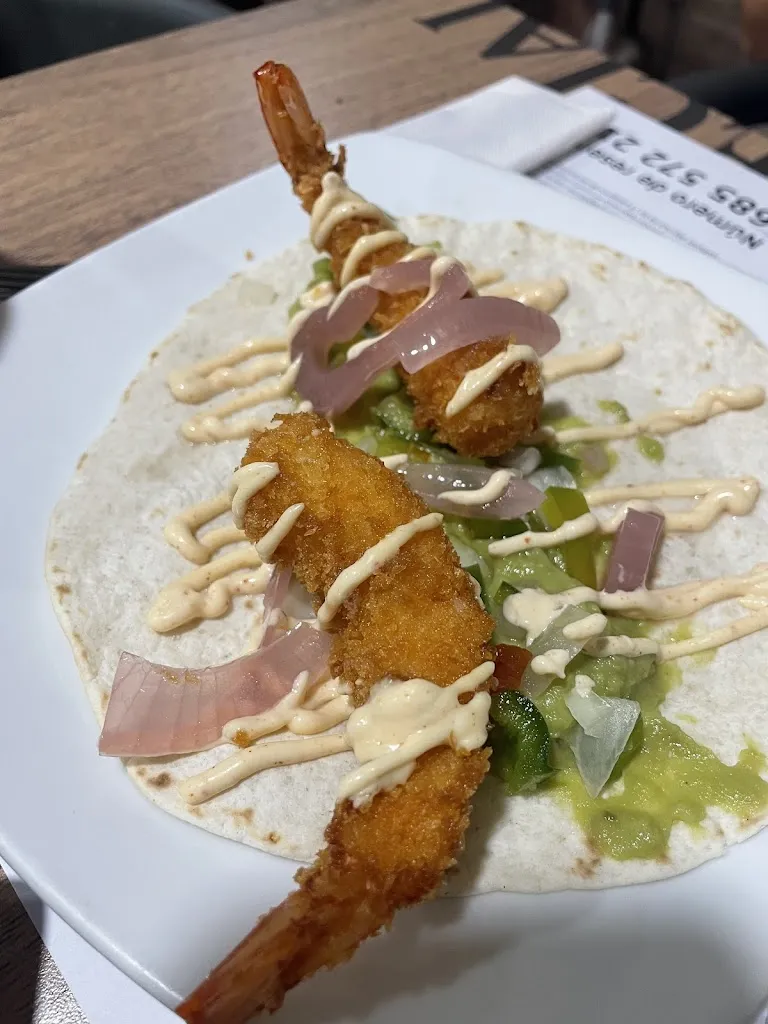 Menu_El talento_Barbate_image_9