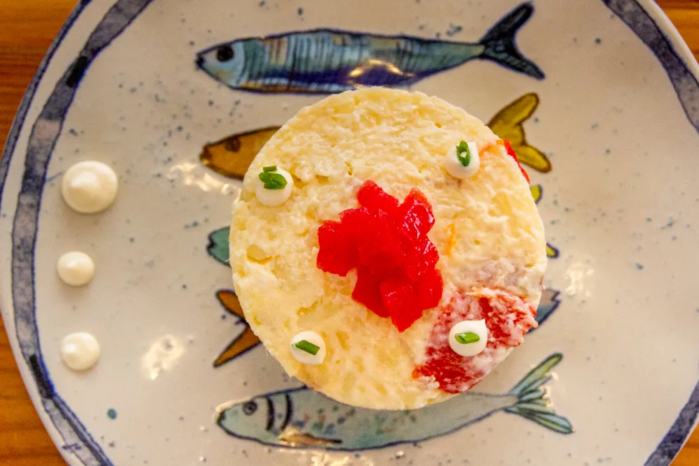 El talento_Barbate_slider_image_2