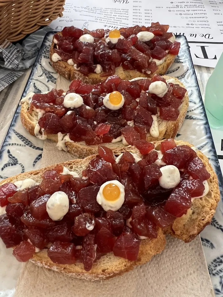 El talento_Barbate_slider_image_3