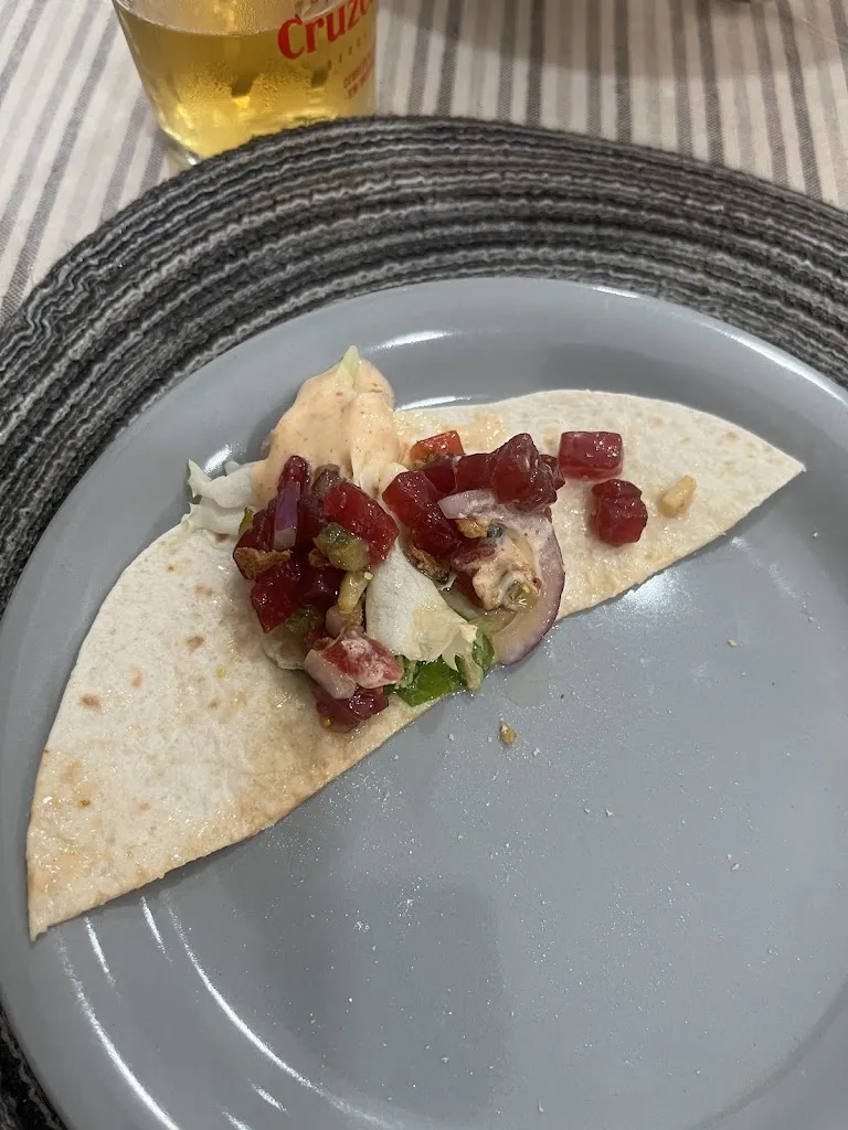 Menu_Restaurante La Tasca_Barbate_image_6