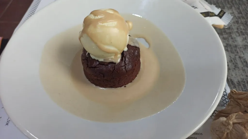 Menu_Restaurante La Tasca_Barbate_image_7