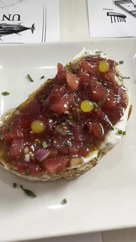 Restaurante La Tasca_Barbate_slider_image_2