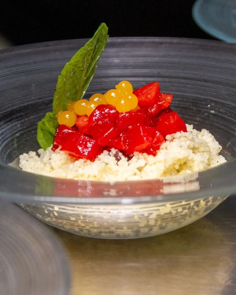 Restaurante La Tasca_Barbate_slider_image_3