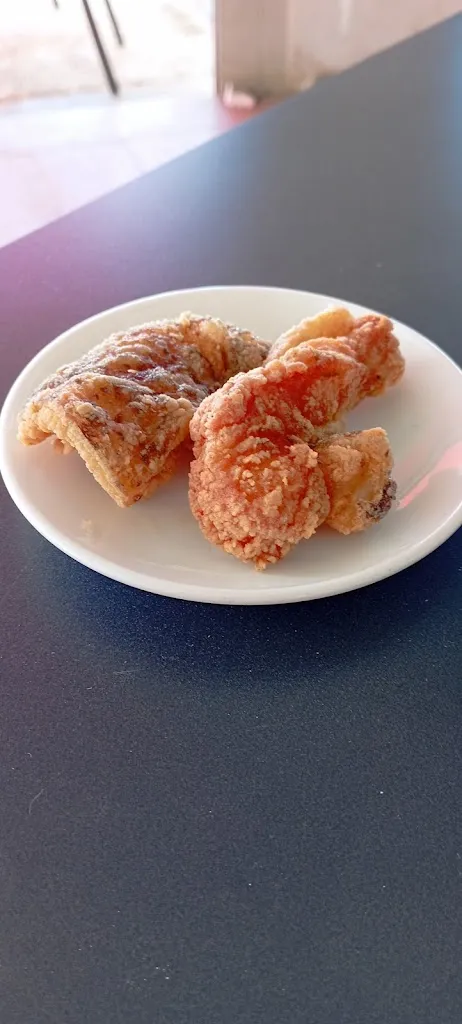 Menu_Bar Paquete_Barbate_image_5