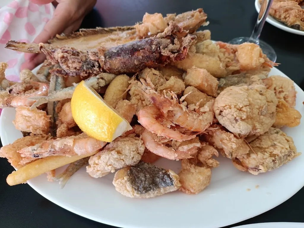 Menu_Bar Paquete_Barbate_image_6