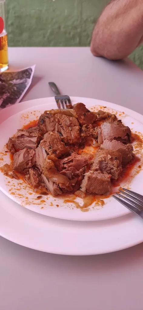 Menu_Bar Paquete_Barbate_image_7