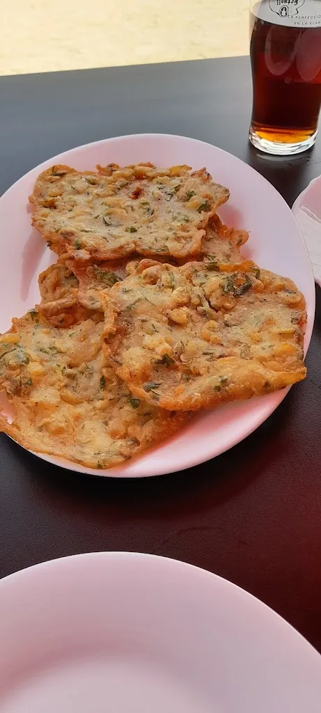 Menu_Bar Paquete_Barbate_image_8