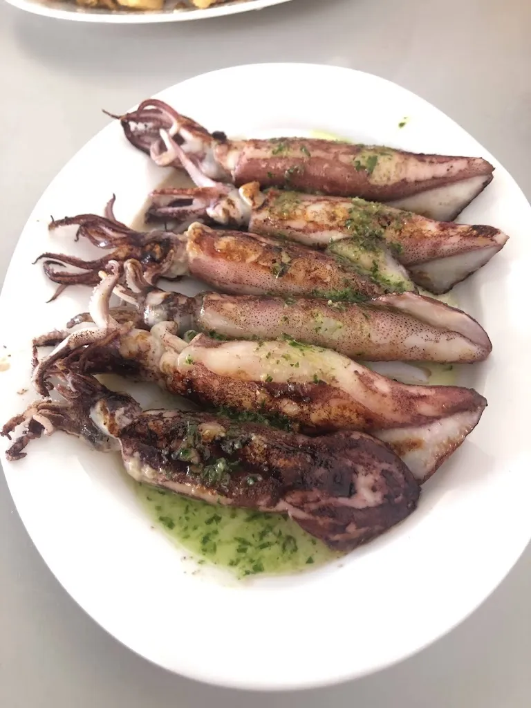 Menu_Bar Paquete_Barbate_image_9