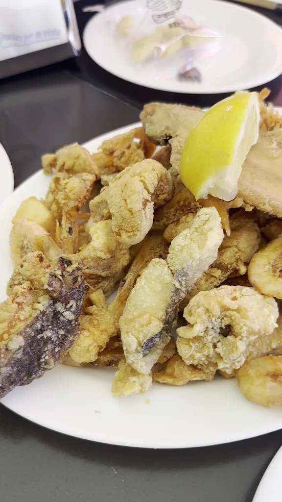 Bar Paquete_Barbate_slider_image_2