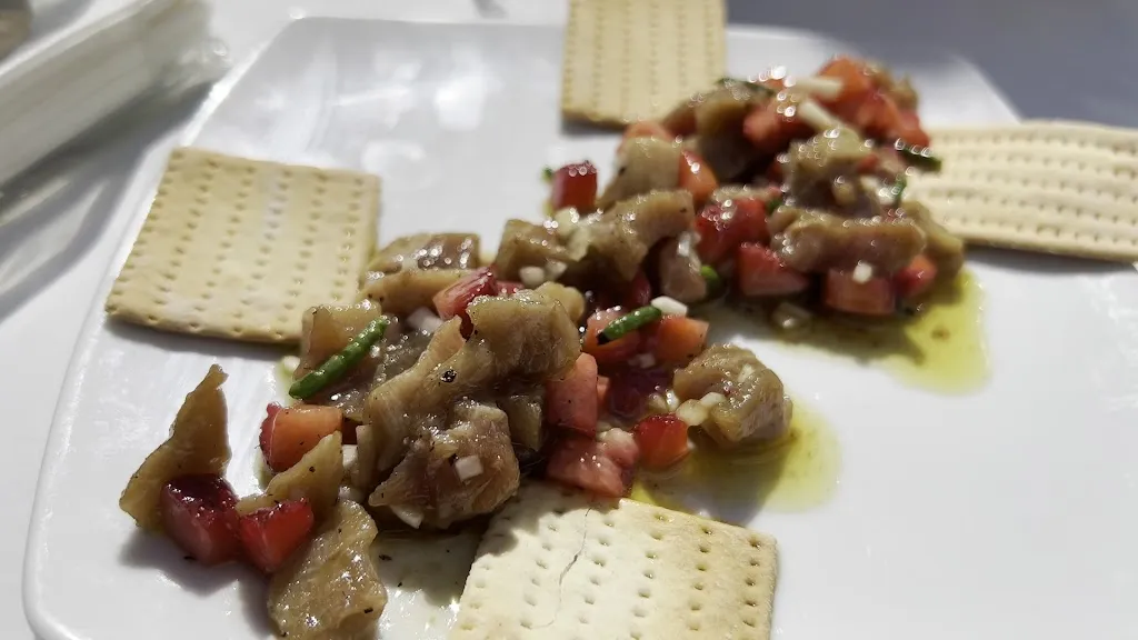 Bar 42 Mercado de abastos Barbate _Barbate_slider_image_2