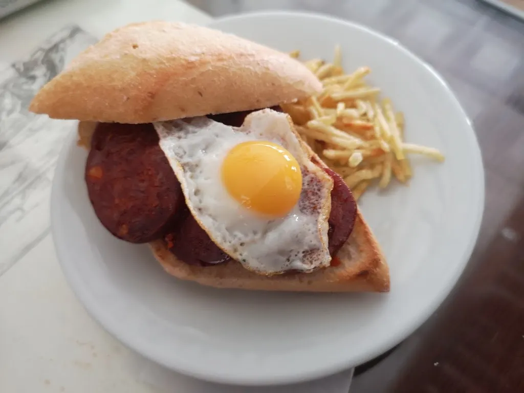 Menu_Tabanco Bodeguita Almabrazo El Relojero_Barbate_image_5