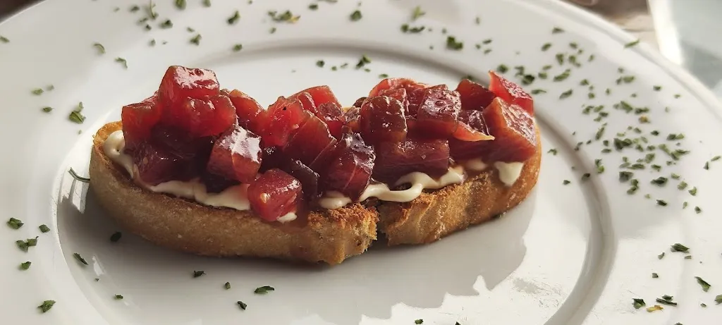 Menu_Tabanco Bodeguita Almabrazo El Relojero_Barbate_image_7