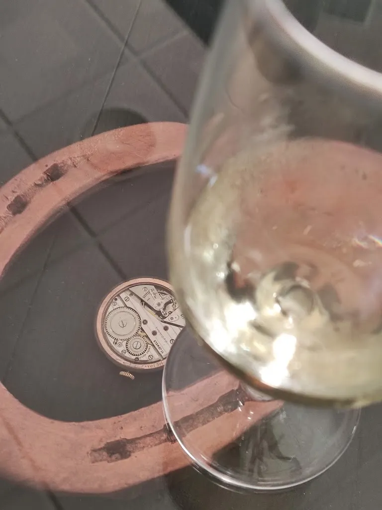 Menu_Tabanco Bodeguita Almabrazo El Relojero_Barbate_image_8