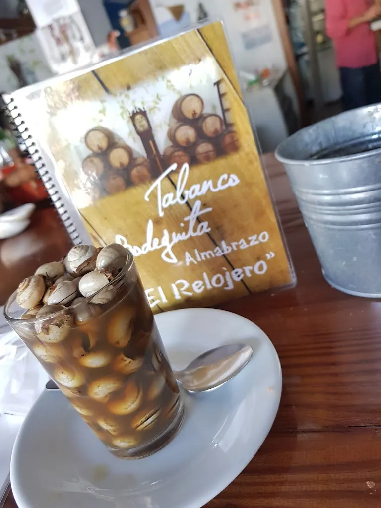 Menu_Tabanco Bodeguita Almabrazo El Relojero_Barbate_image_9