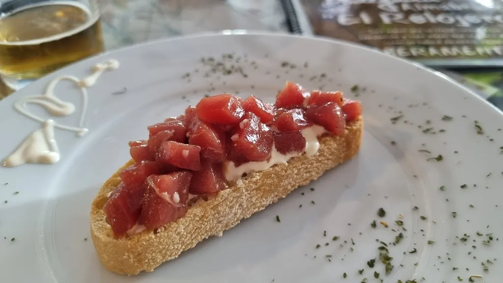 Tabanco Bodeguita Almabrazo El Relojero_Barbate_slider_image_3