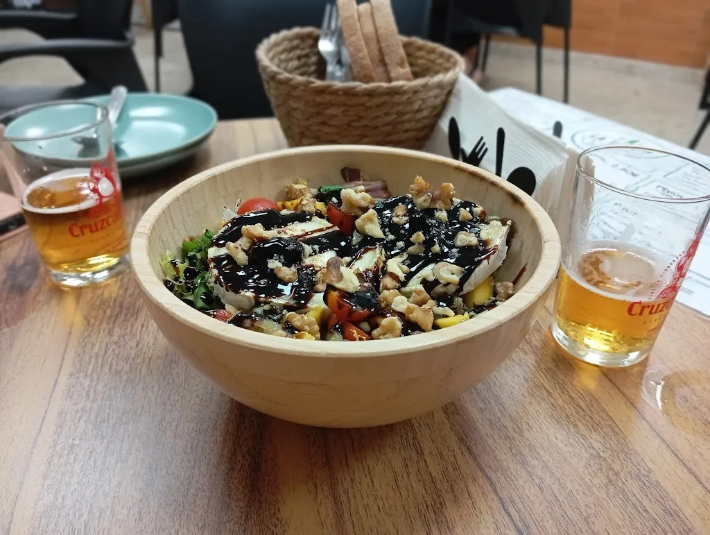 La tapita de la agüela_Barbate_slider_image_2