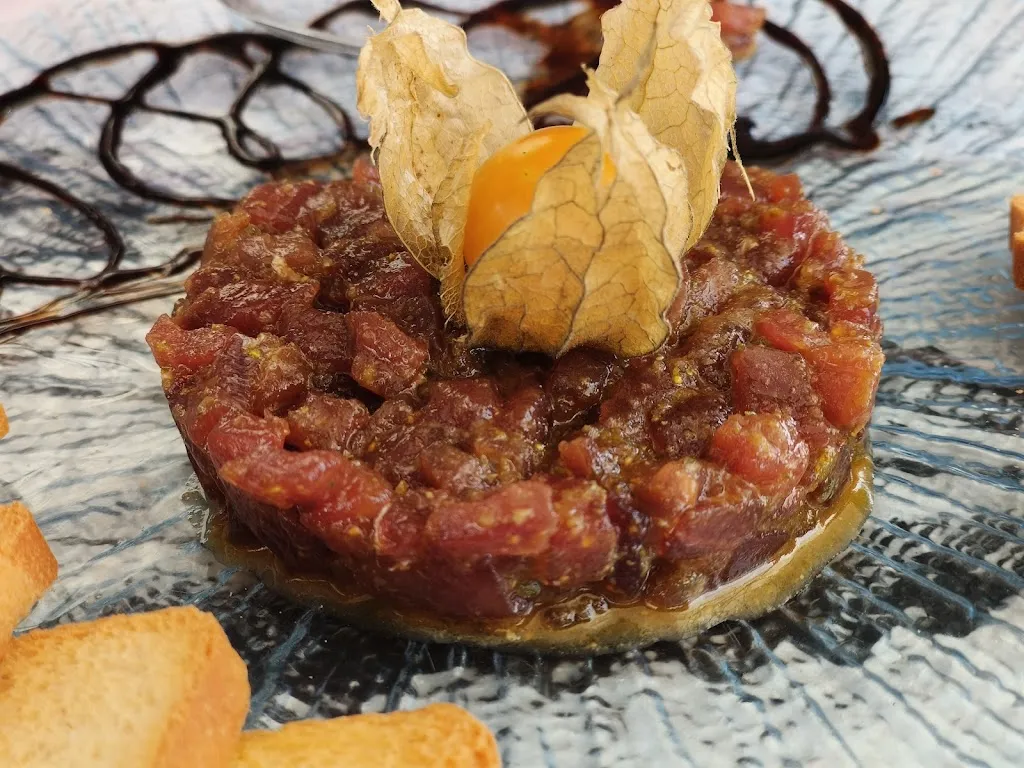 Menu_Casa Oscar_Barbate_image_5